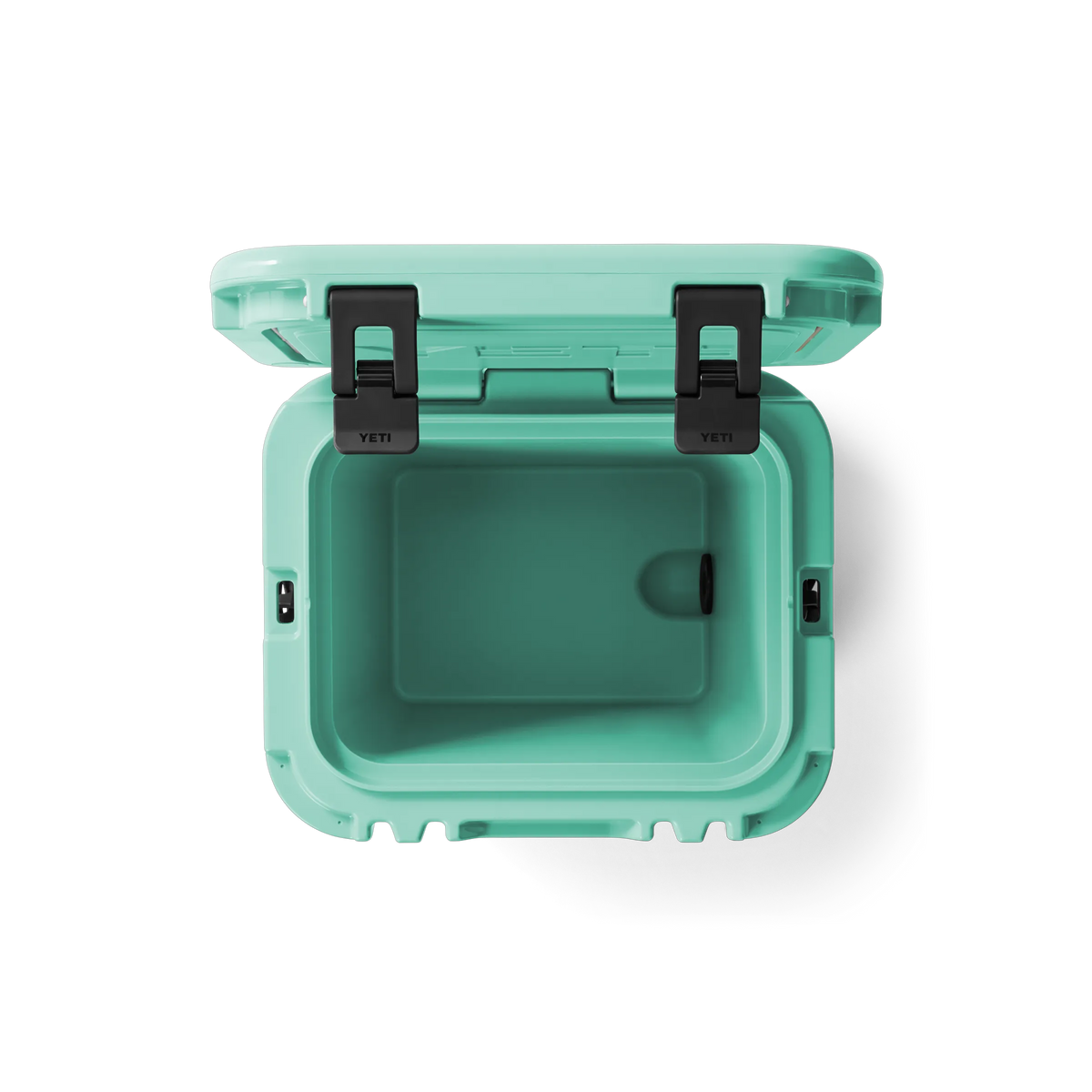 Seafoam