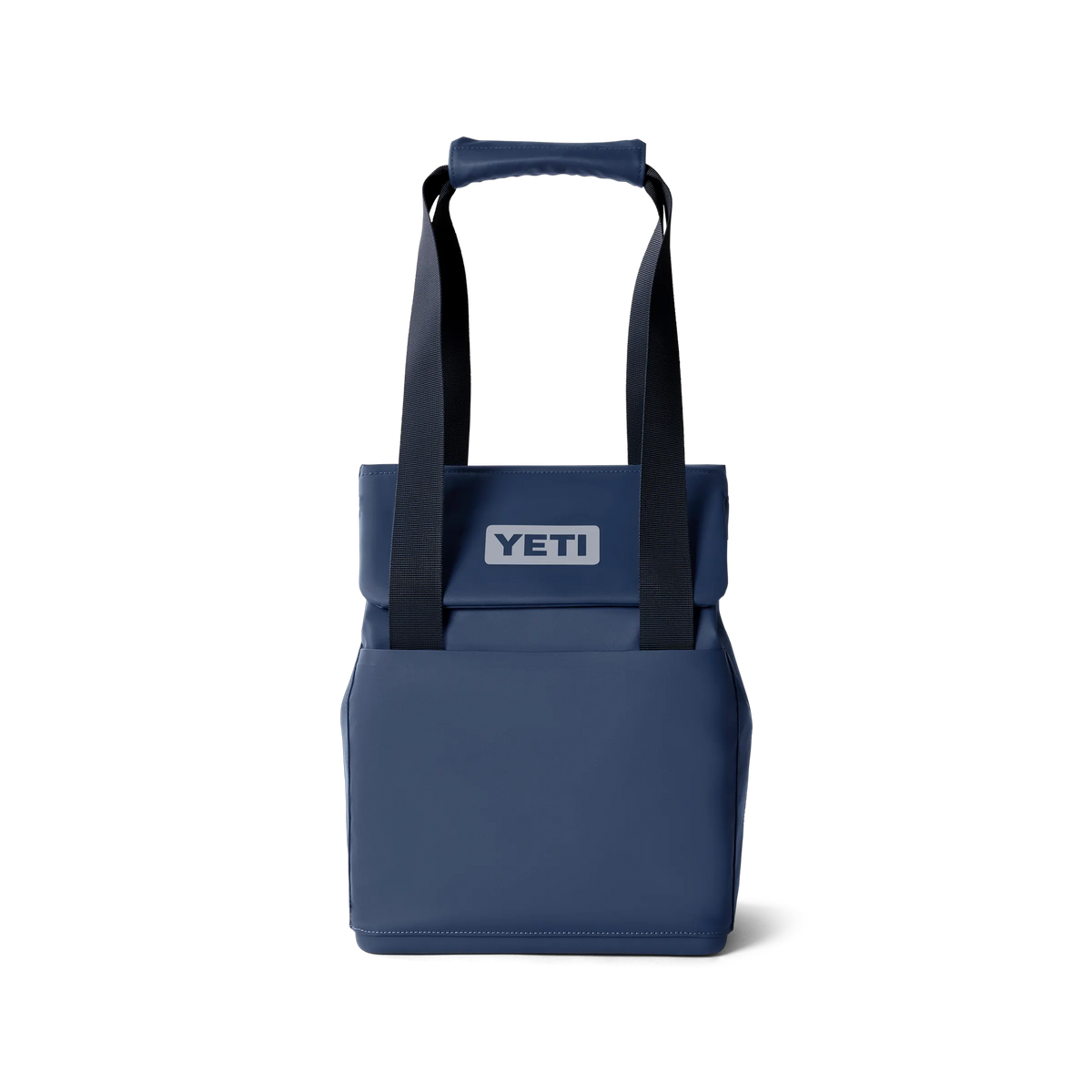 Classic Navy