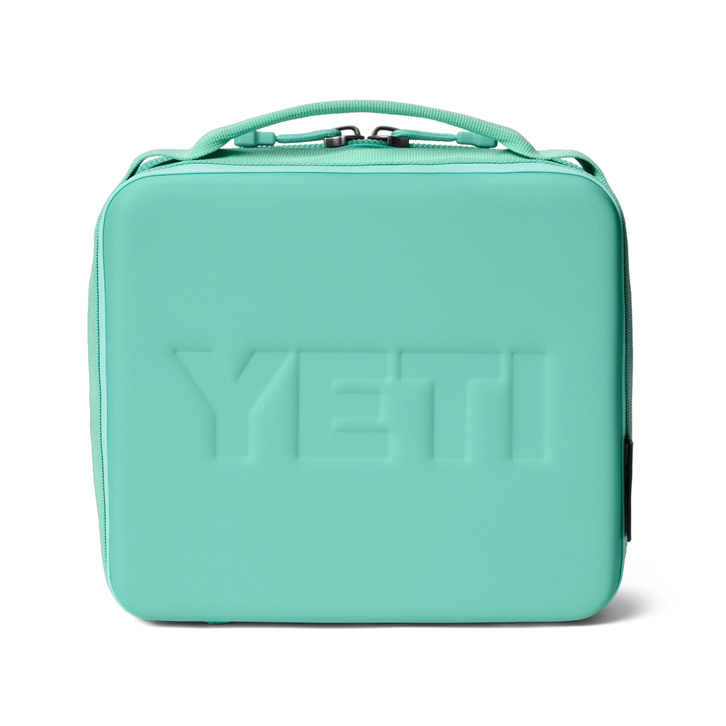 Seafoam