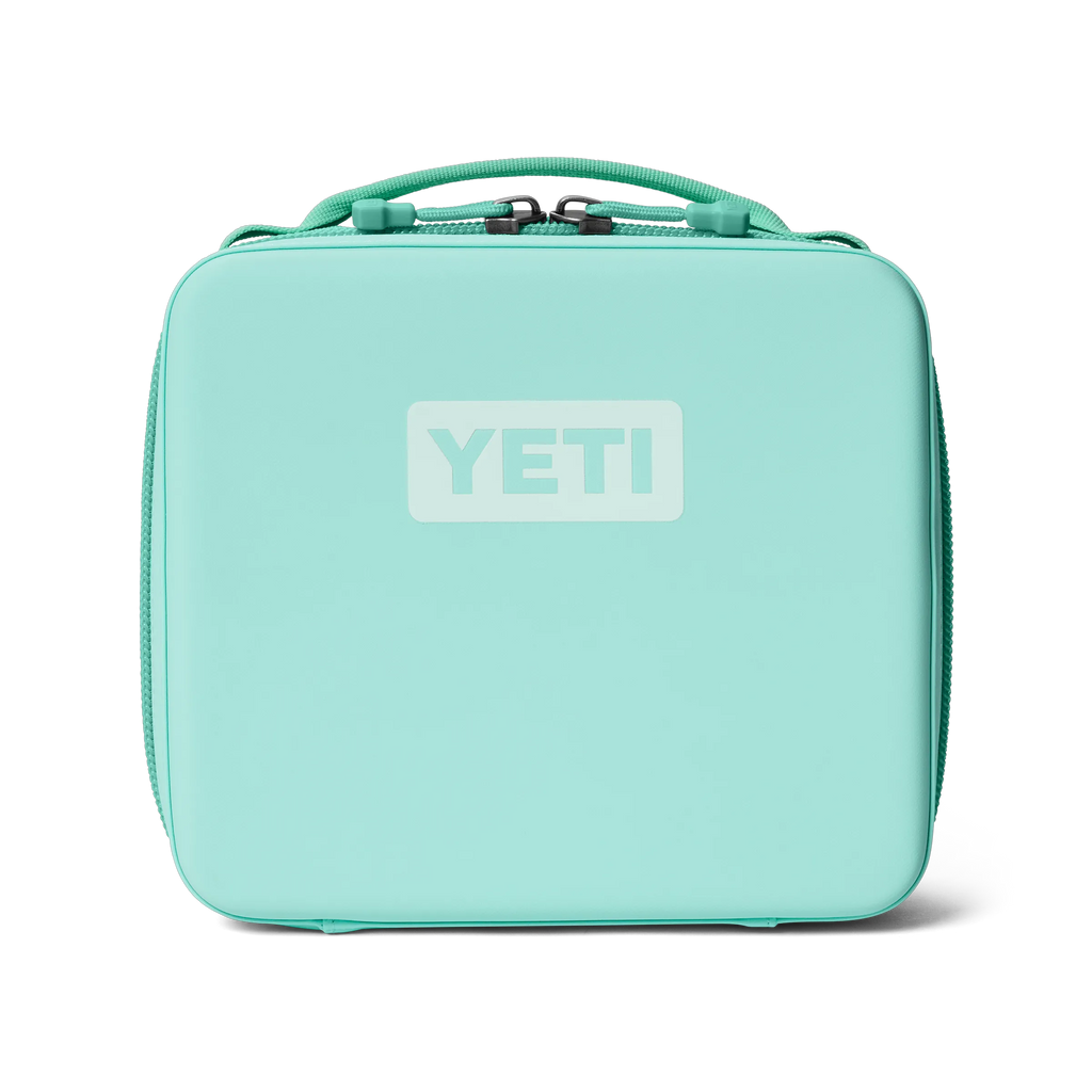 Seafoam
