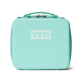 Seafoam