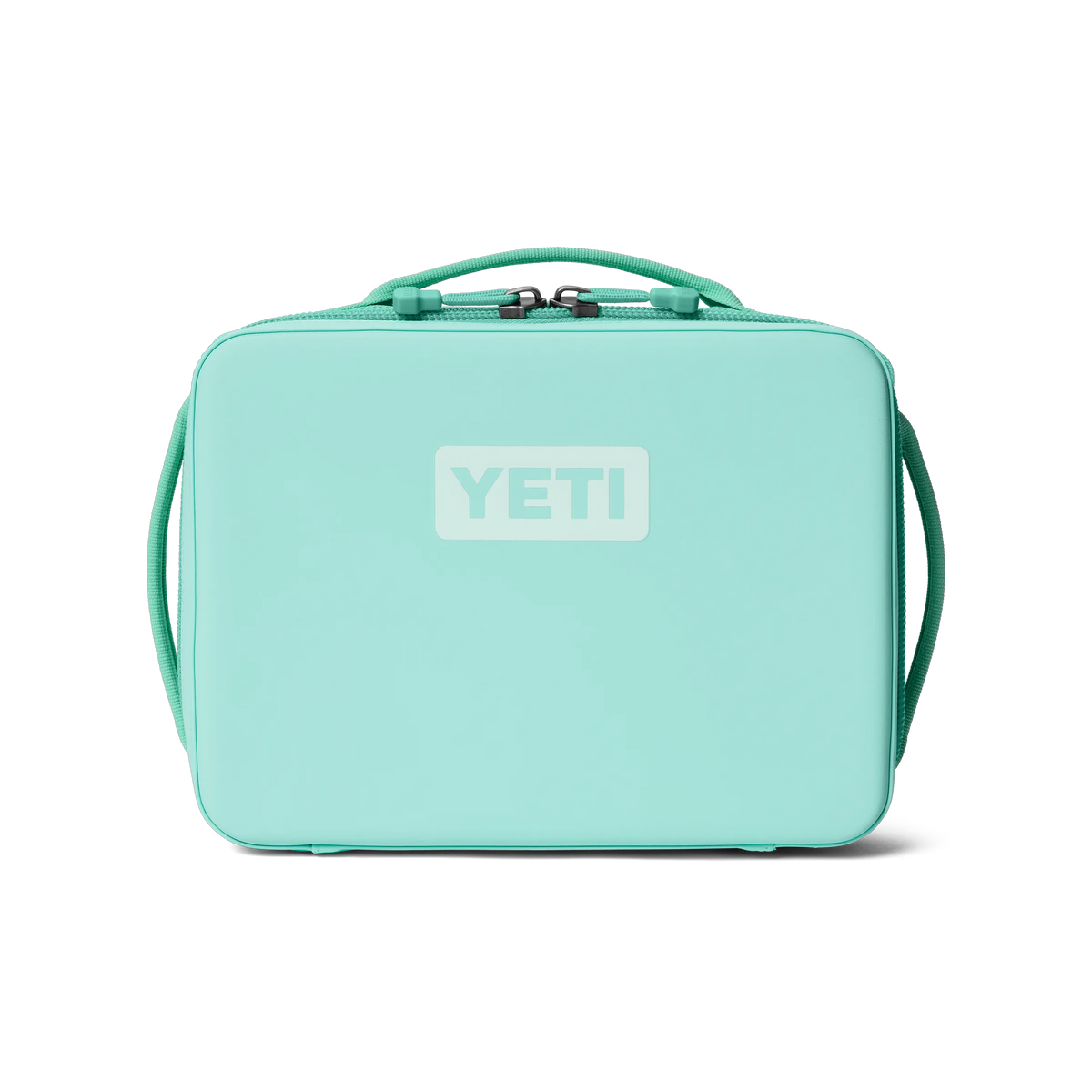 Seafoam