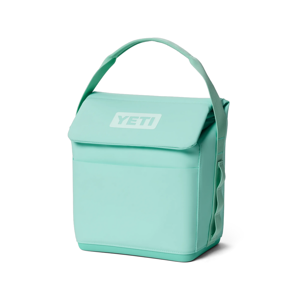 Seafoam