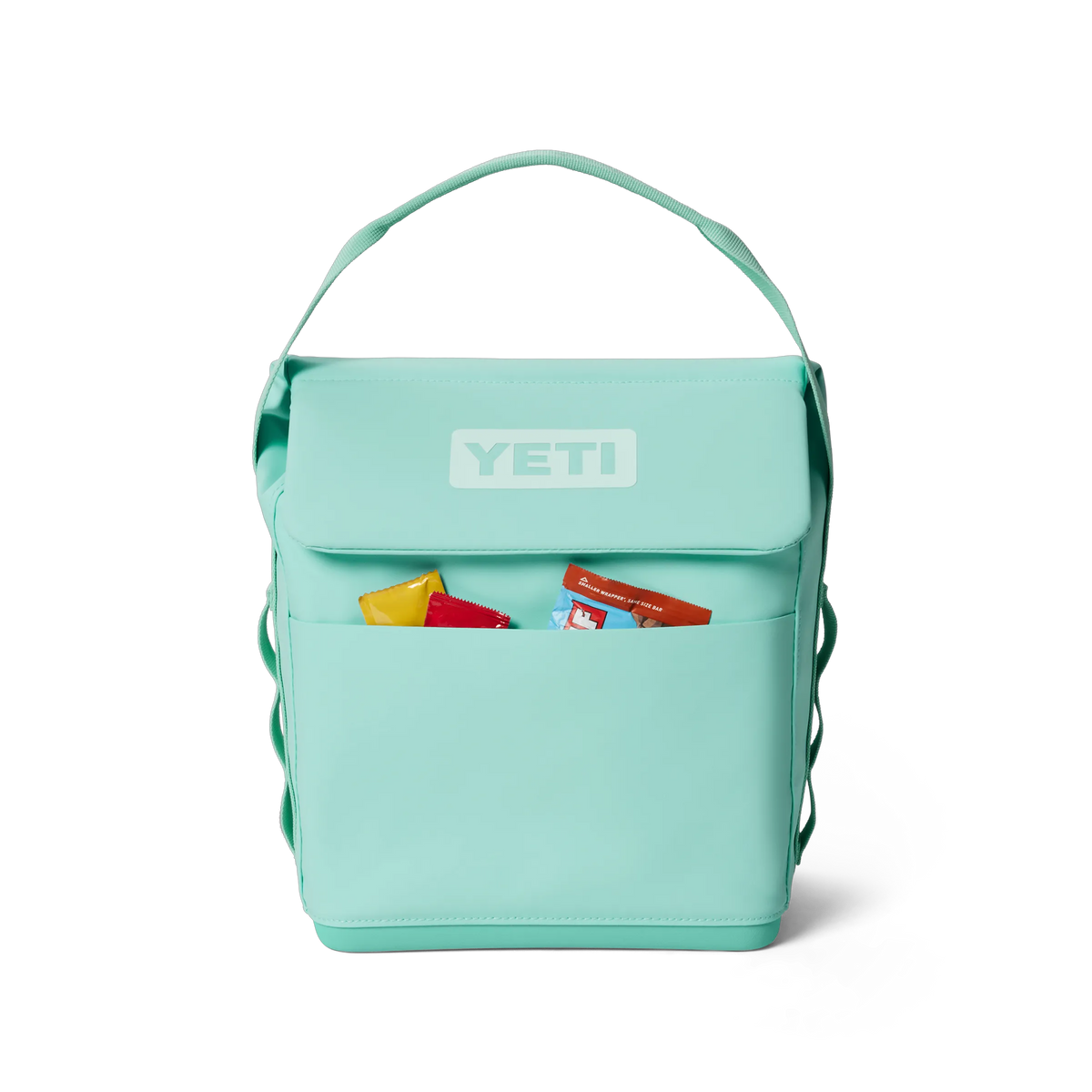 Seafoam
