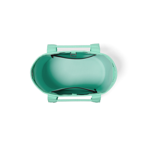 Seafoam