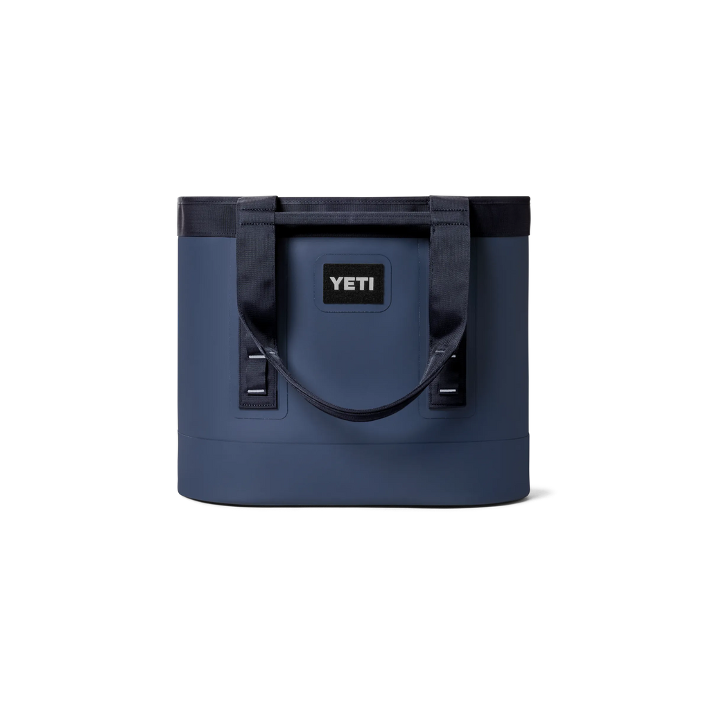 Classic Navy
