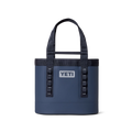 Classic Navy