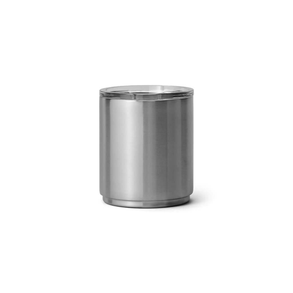 Stainless Steel