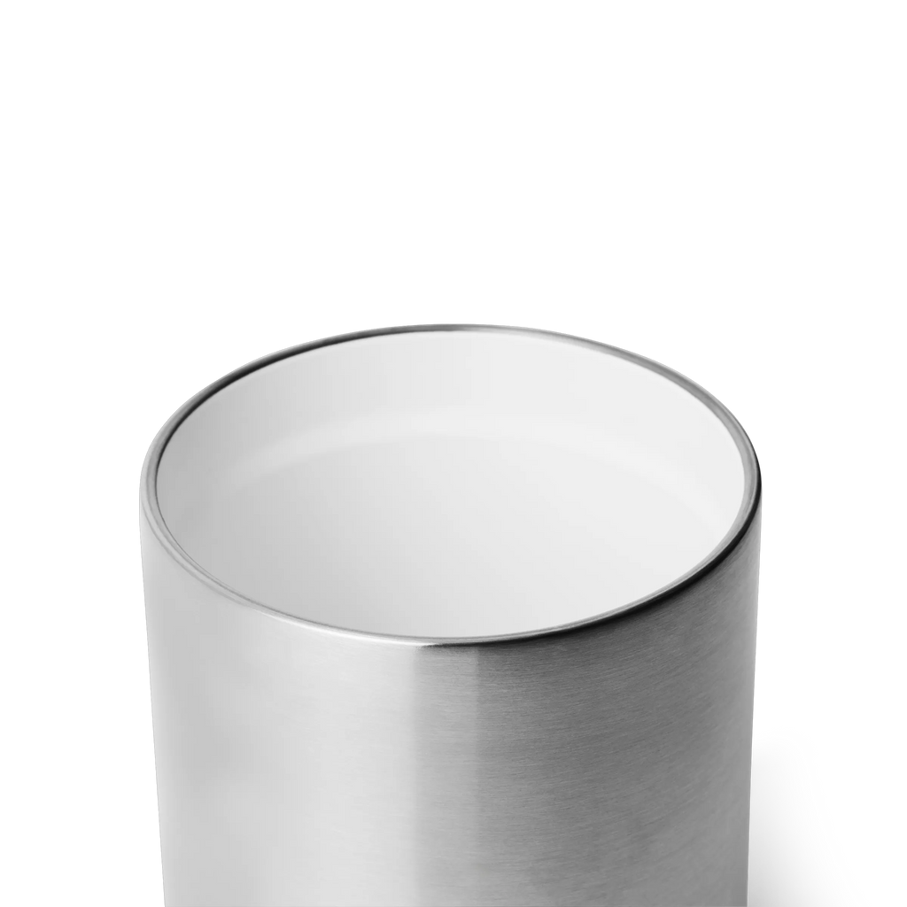 Stainless Steel