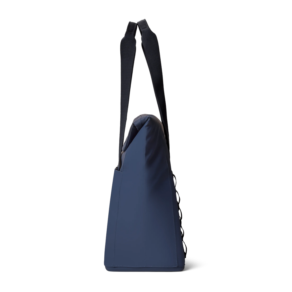 Classic Navy