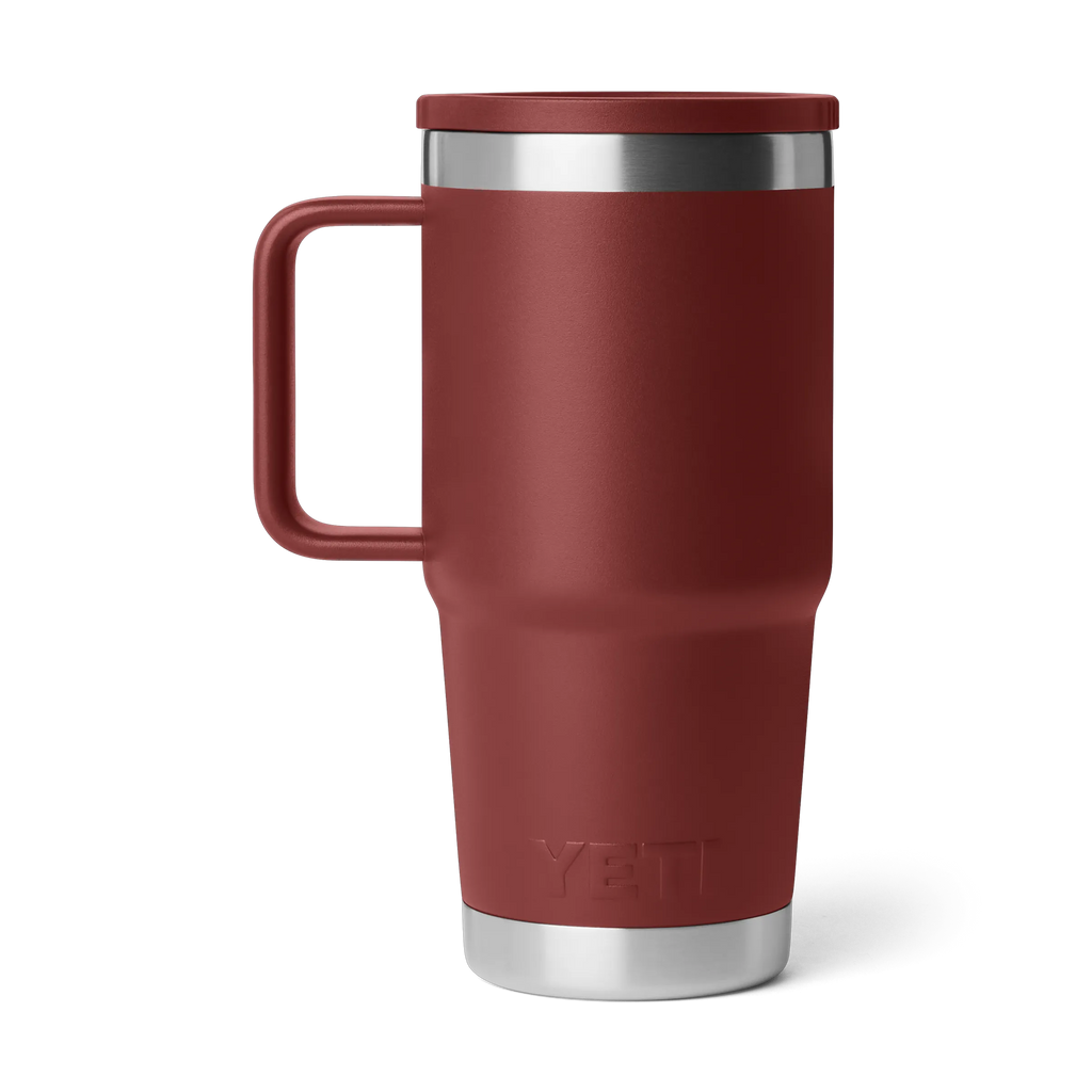 Stag Red