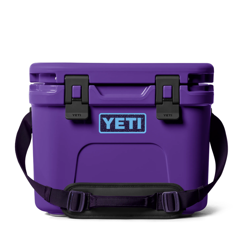 Pace Purple/Blue