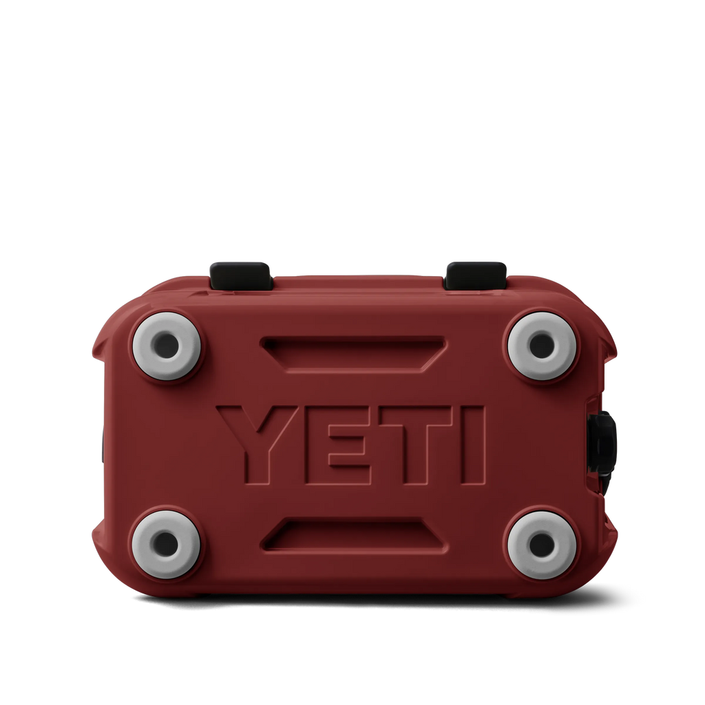 Stag Red