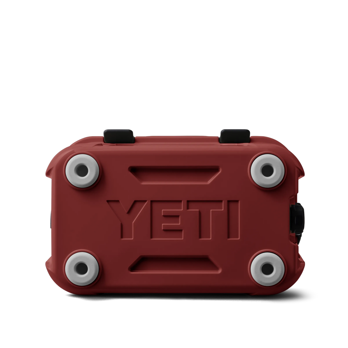 Stag Red