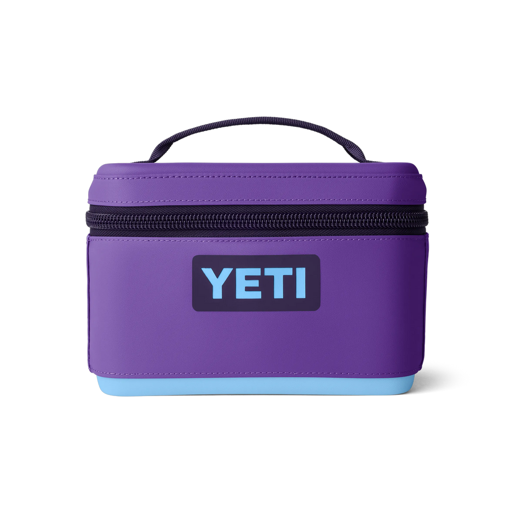 Pace Purple/Blue