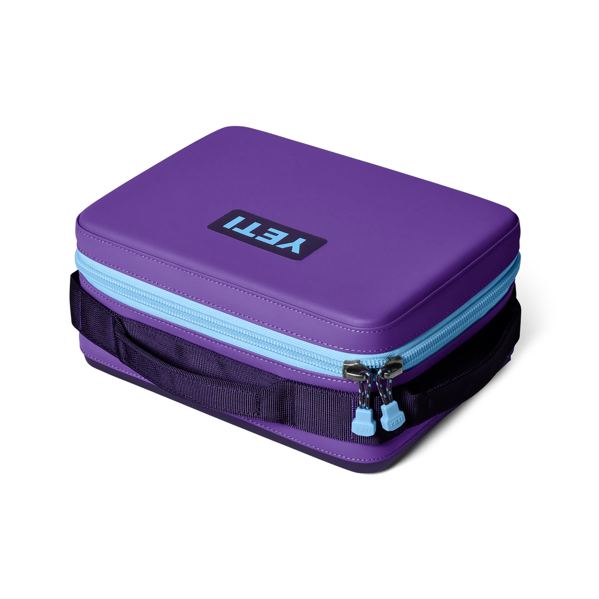 Pace Purple/Blue