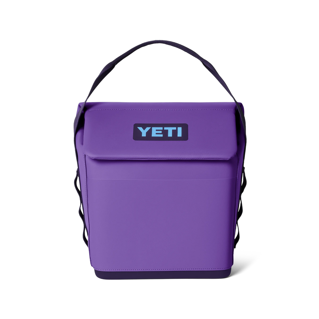 Pace Purple/Blue