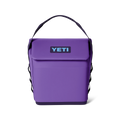 Pace Purple/Blue