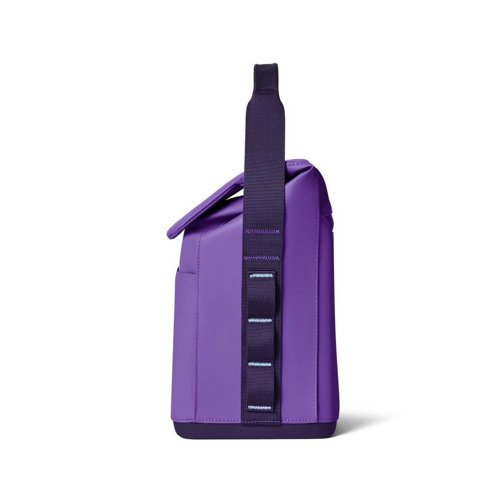 Pace Purple/Blue