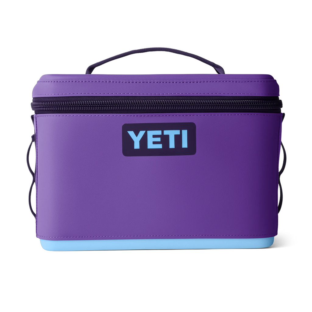 Pace Purple/Blue