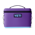 Pace Purple/Blue