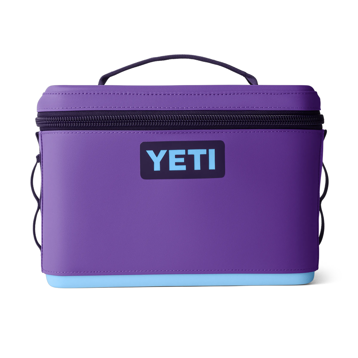 Pace Purple/Blue