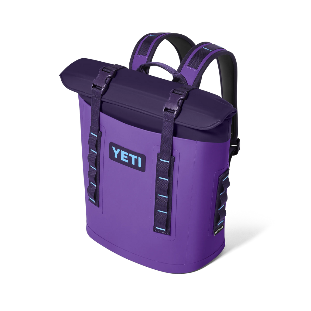 Pace Purple/Blue
