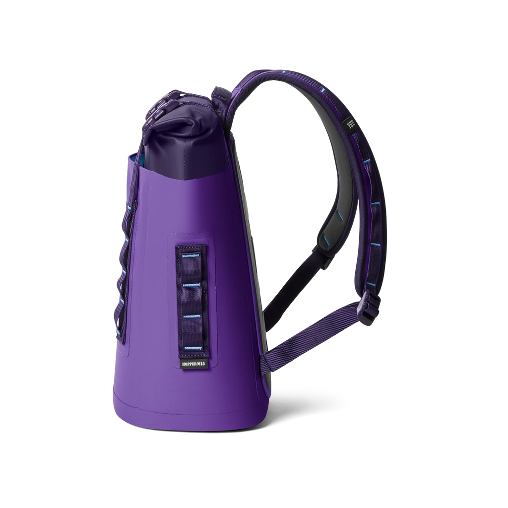 Pace Purple/Blue