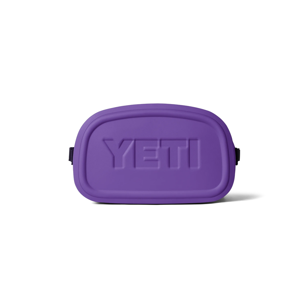 Pace Purple/Blue