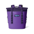 Pace Purple/Blue
