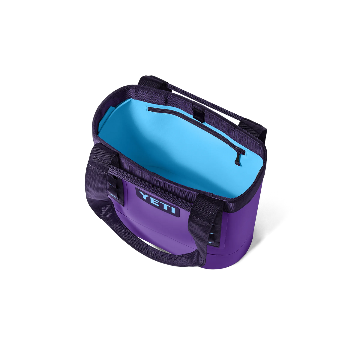 Pace Purple/Blue