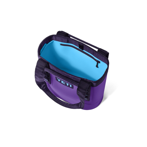 Pace Purple/Blue