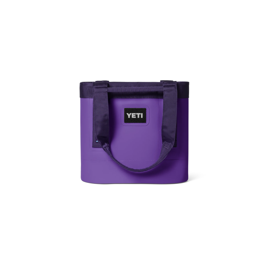 Pace Purple/Blue