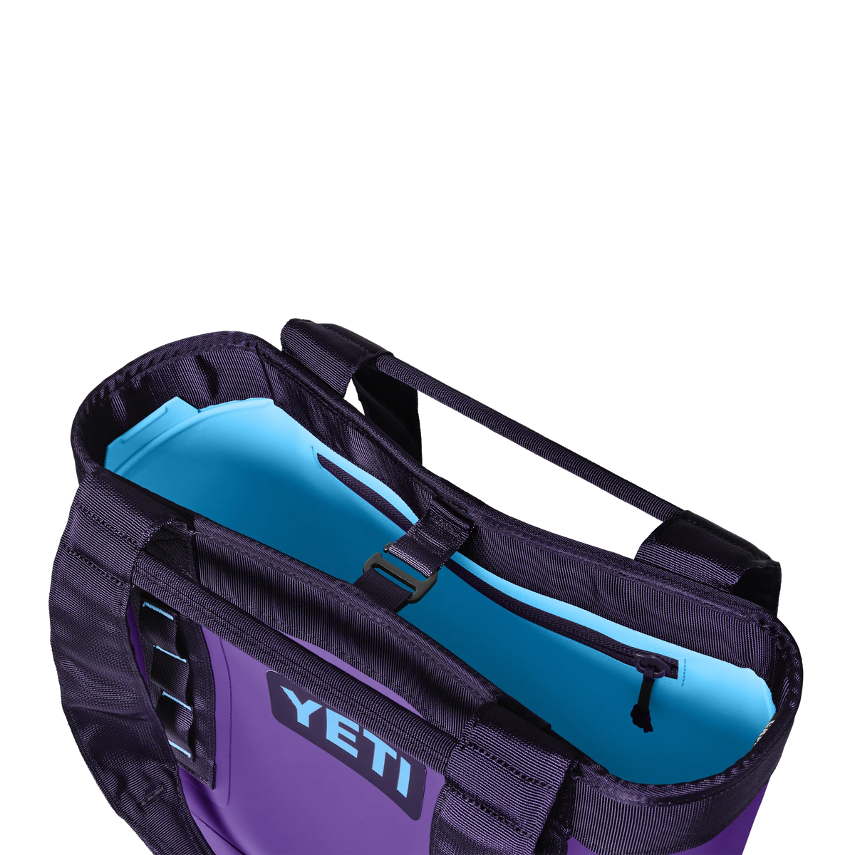 Pace Purple/Blue