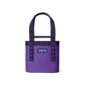 Pace Purple/Blue
