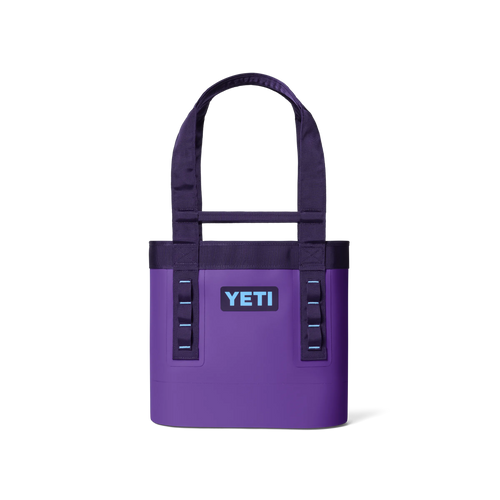 Pace Purple/Blue