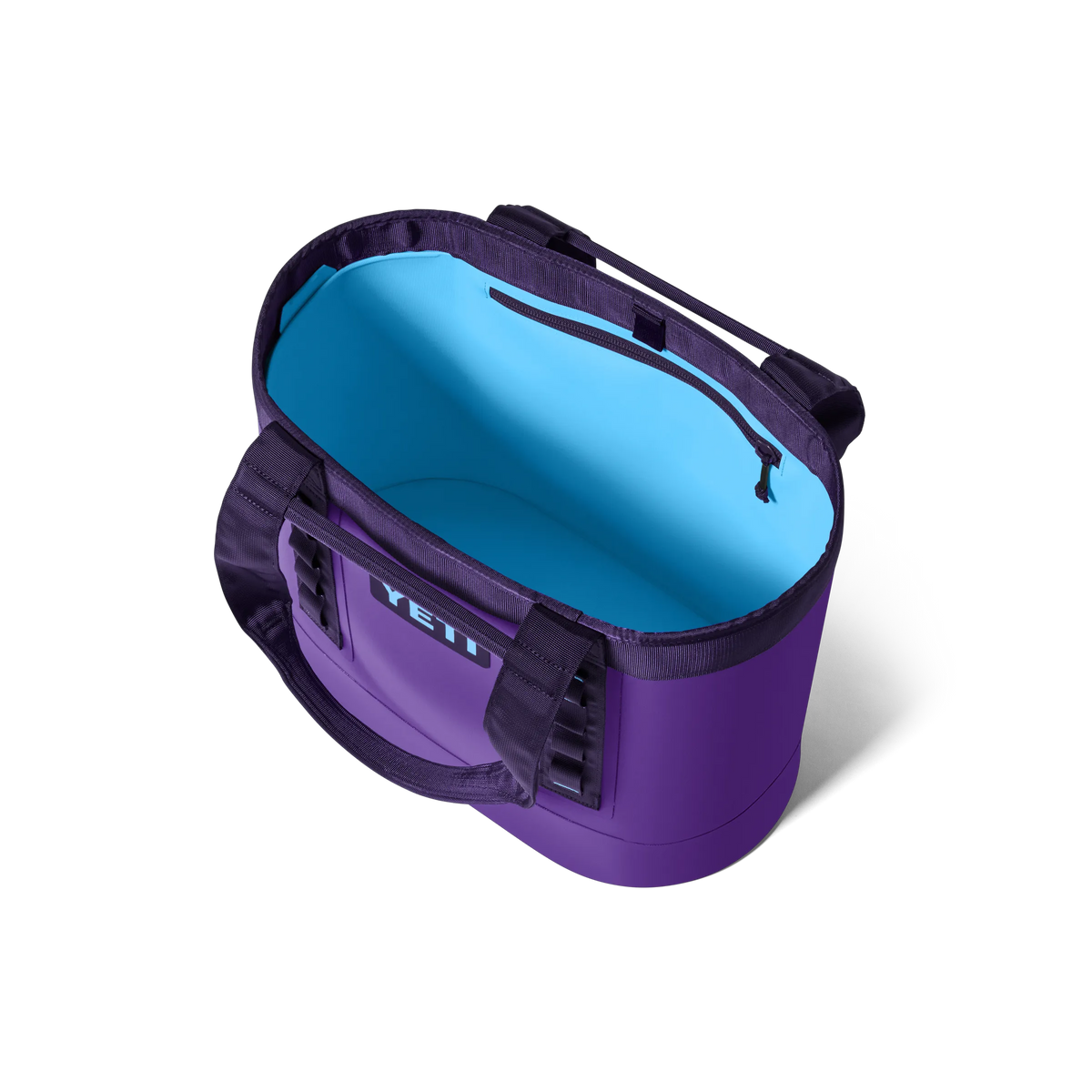 Pace Purple/Blue
