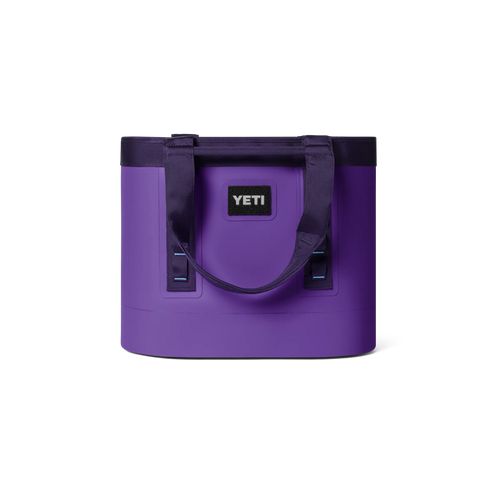 Pace Purple/Blue