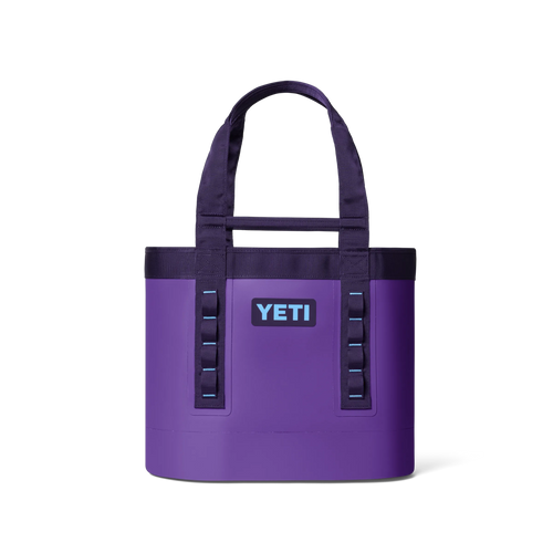 Pace Purple/Blue