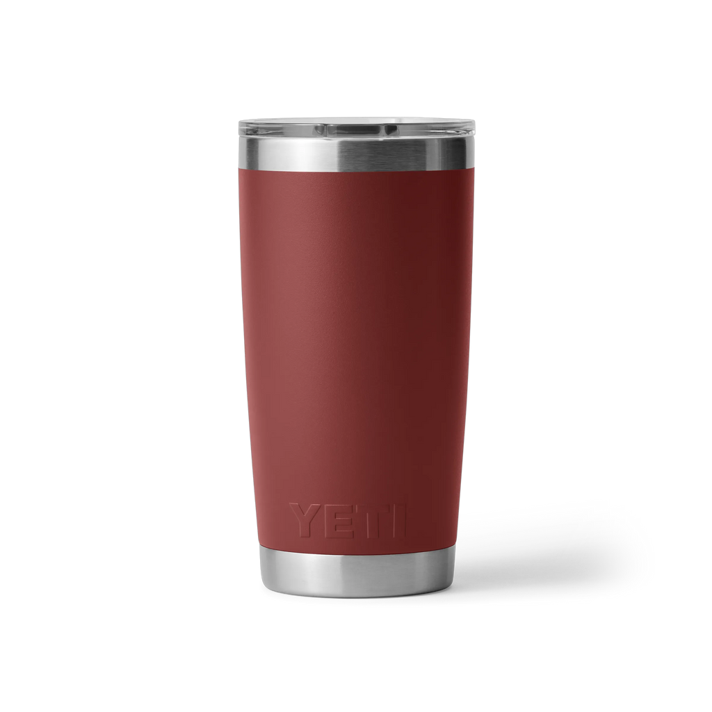 Stag Red