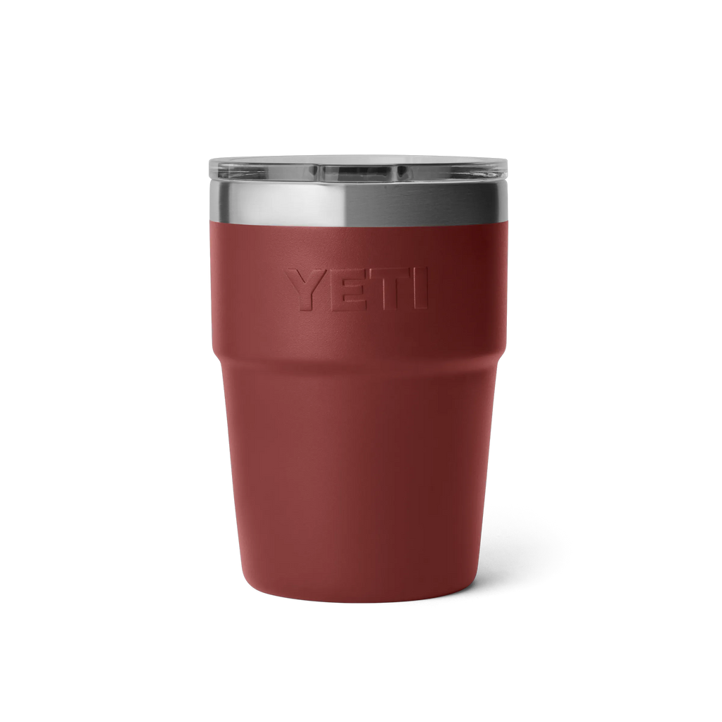 Stag Red