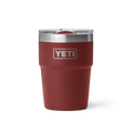 Stag Red