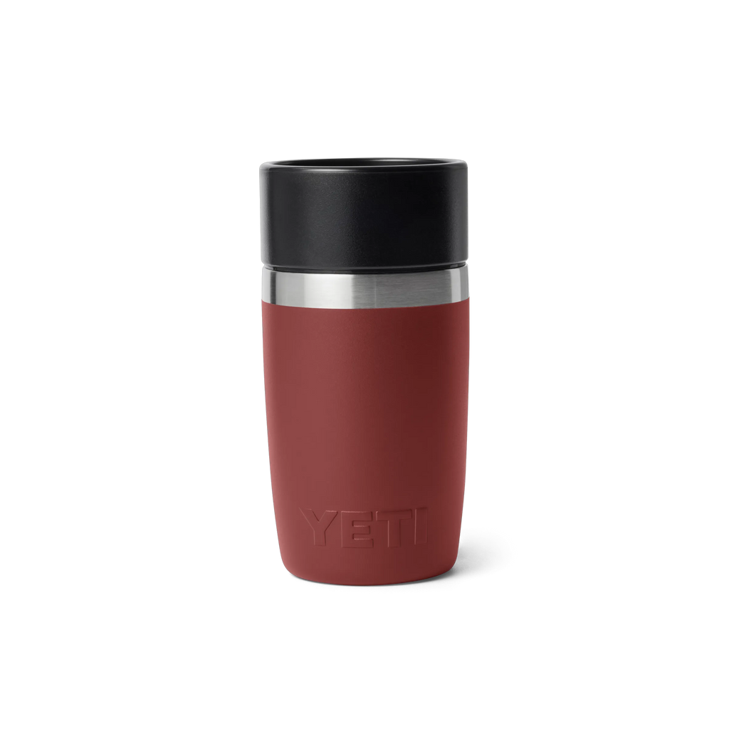 Stag Red