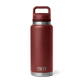 Stag Red
