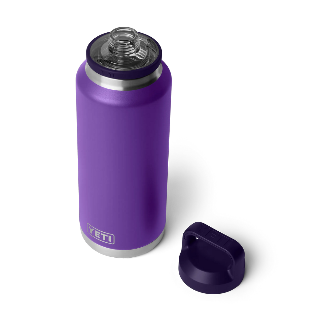 Pace Purple