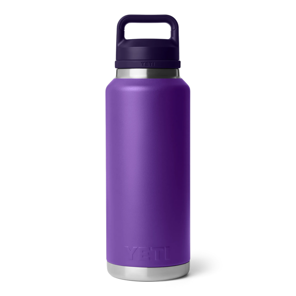 Pace Purple