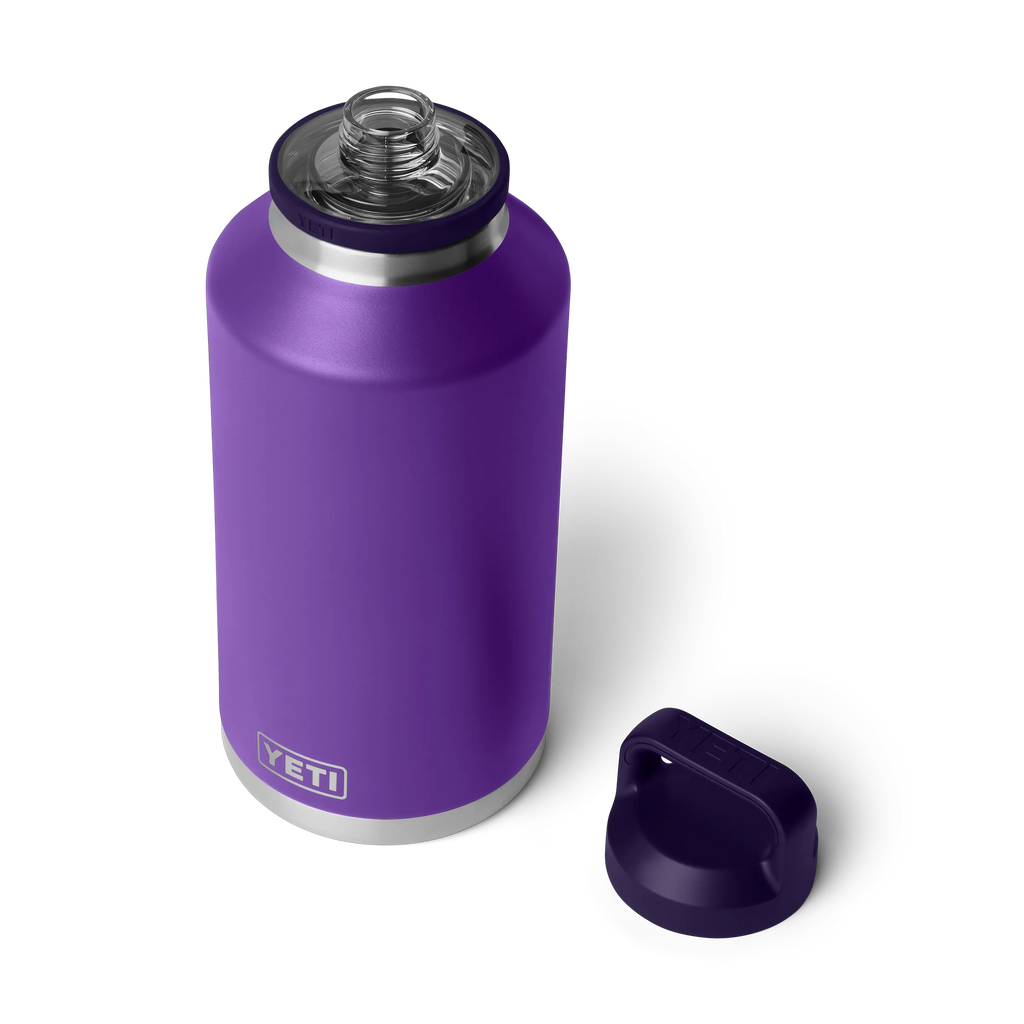 Pace Purple
