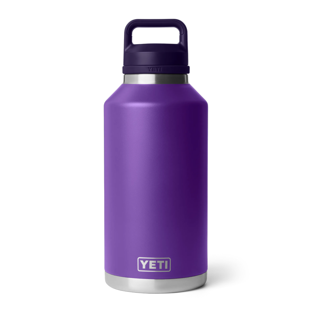 Pace Purple