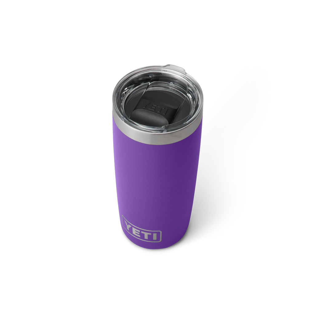 Pace Purple