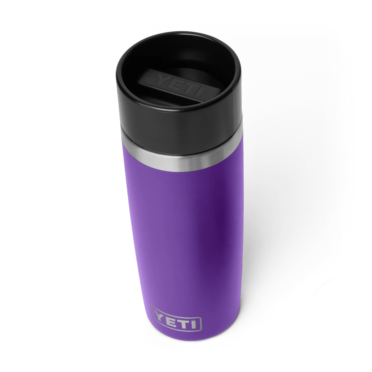 Pace Purple